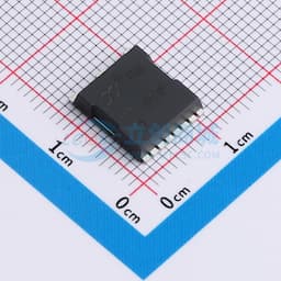 YJT300G10H缩略图