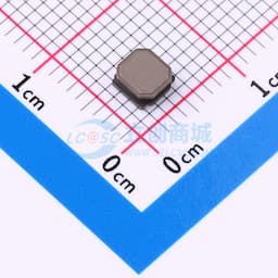 4.7uH ±20% 4A缩略图