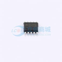 三通道可调光LED线性恒流控制芯片缩略图