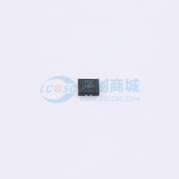 SL7227XF10缩略图