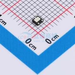静电保护二极管缩略图