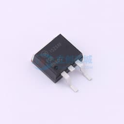 FQB8N90CTM缩略图