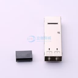 两件套 QSFPK-PF-01 2件套缩略图