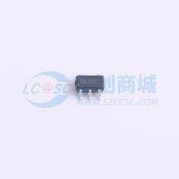 座充充电管理 IC缩略图