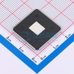 10M25SAE144I7G缩略图