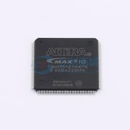 10M25SAE144I7G缩略图