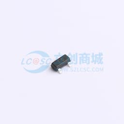 BCV47缩略图