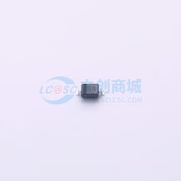SD101AWS-E3-08缩略图