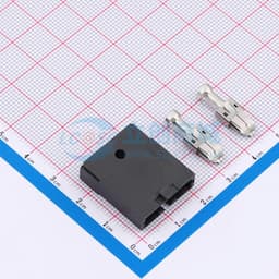 两件套 178.6152.0001（2件套）缩略图