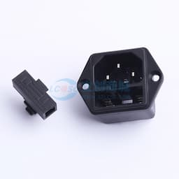 两件套 S-03F-11-4缩略图