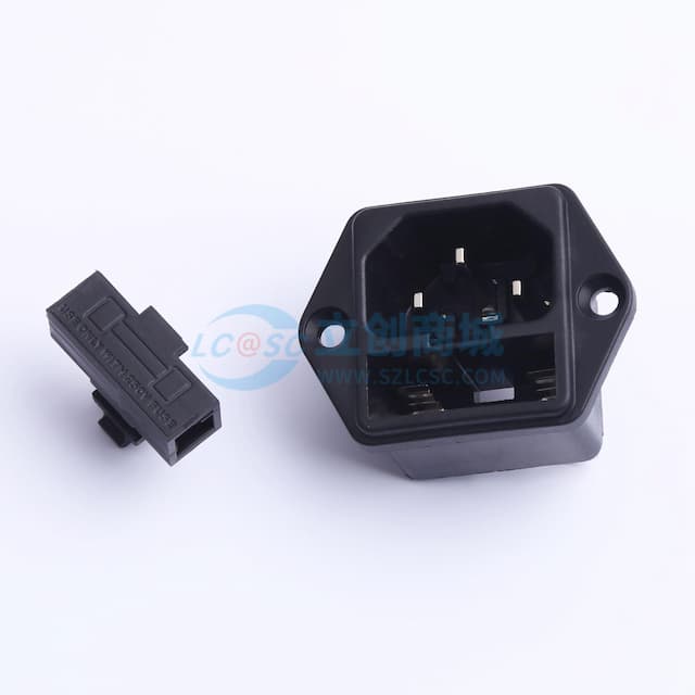 两件套 S-03F-11-4实物图