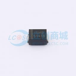 1SMB5941B缩略图