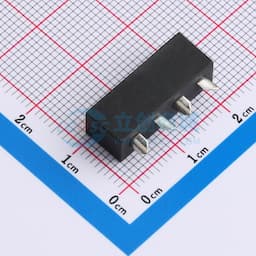 50A 500V 夹型缩略图