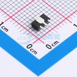 3.3V 100mA 30V缩略图