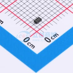 15V截止 峰值浪涌电流：60A@8/20us缩略图