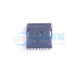 S400N08TL缩略图