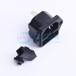 两件套 S-03F-11-4缩略图