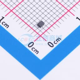 采用SOT-563封装、具有3V至16V输入电压的6A同步降压转换器缩略图
