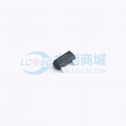 2N7002KDHQ缩略图