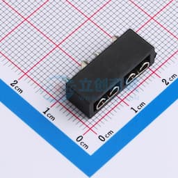 50A 500V 夹型缩略图