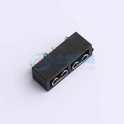 50A 500V 夹型缩略图