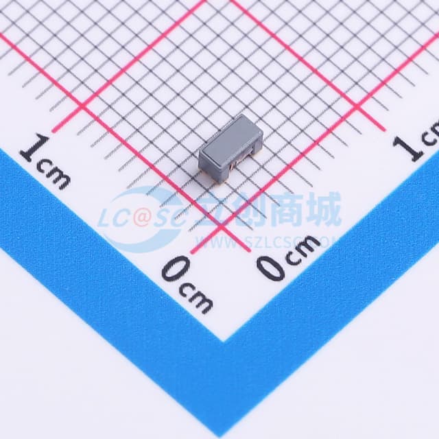 1206USB-102MLC实物图