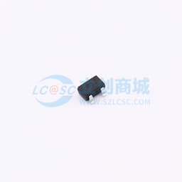 ESDCAN03 2BWY缩略图
