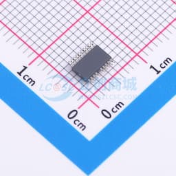 具有保护和诊断功能的100V汽车智能高侧驱动器缩略图