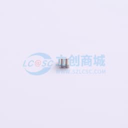 NFM18PC106D0J3L缩略图