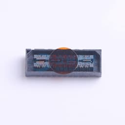 间距:0.5mm 母 立贴缩略图