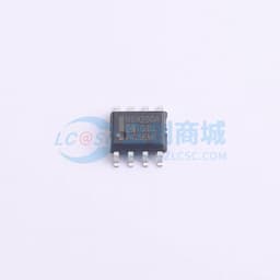 DTMF 发生器 HG9200A/HG9200B缩略图