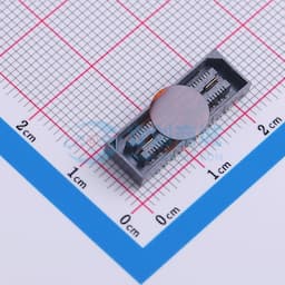 间距:0.5mm 母 立贴缩略图