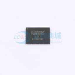W25N02JWZEIF缩略图
