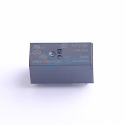 HF115F/024-1ZS1缩略图