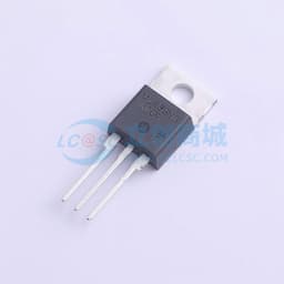 MCR8SNG缩略图