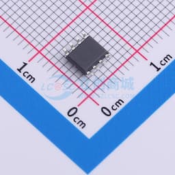 DTMF 发生器 HG9200A/HG9200B缩略图