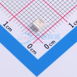 高速红外发光二极管，890nm，表面发射技术缩略图