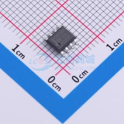 DTMF 发生器 HG9200A/HG9200B缩略图