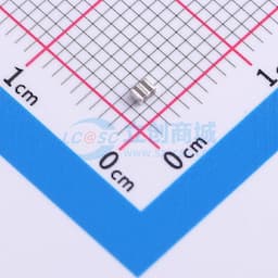 NFM18PC106D0J3L缩略图
