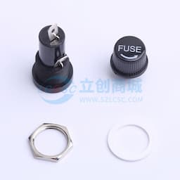 四件套 FH201-13缩略图