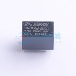 【插件】SJ-S-112DMH缩略图