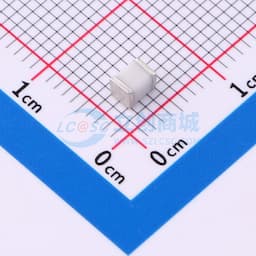 GDT气体放电管缩略图