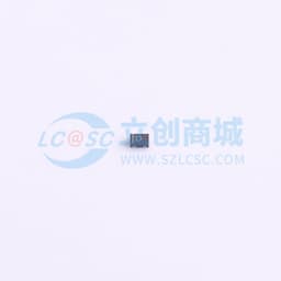 SMP1340-040LF缩略图
