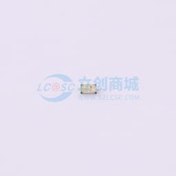 片式发光二极管缩略图