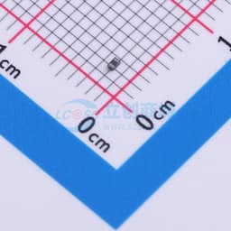 SMP1340-040LF缩略图