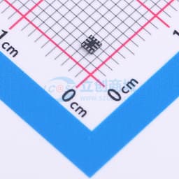 TUSB211AIRWBR缩略图