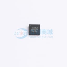 7 - 15 GHz HBT 增益块 MMIC 放大器缩略图