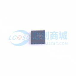 1 MHz至2.5 GHz超CMOS射频数字步进衰减器缩略图