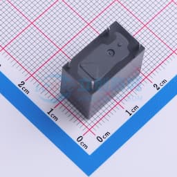 【插件】SJ-S-112DMH缩略图