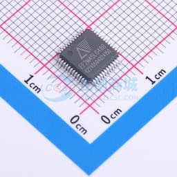 EF2M45LG48B缩略图